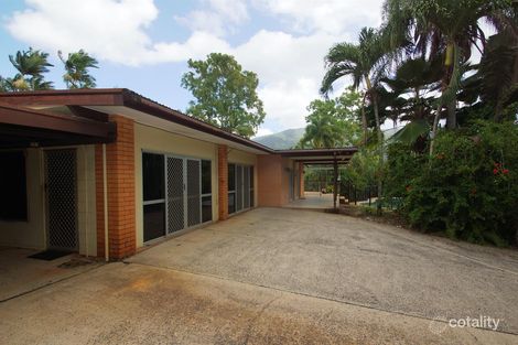 Property photo of 5-9 Shale Street Brinsmead QLD 4870