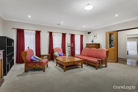 Property photo of 44 Rolling Hills Road Chirnside Park VIC 3116