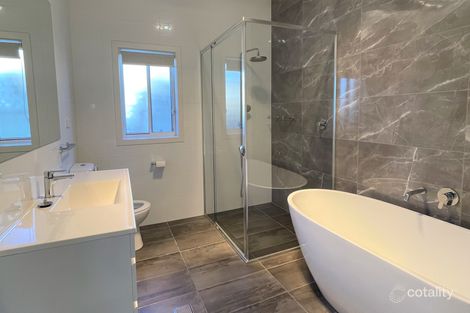 Property photo of 17 Church Street Lambton NSW 2299