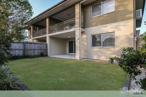 1/16 Rivington St, Nundah, QLD 4012