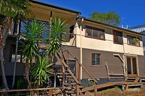 Property photo of 127 Byangum Road Murwillumbah NSW 2484