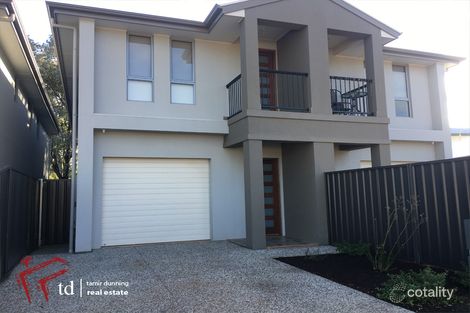 Property photo of 17A Illawarra Street Salisbury North SA 5108