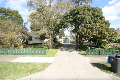 15 Neville Ct, Viewbank, VIC 3084