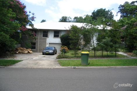 15 Carlotta Ave, Gordon, NSW 2072