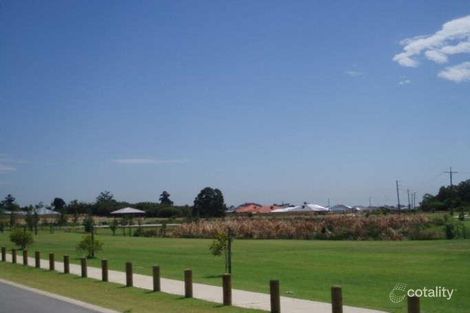 63 Cromarty Gdns, Canning Vale, WA 6155