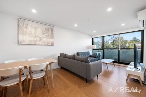 102/616 Warrigal Rd, Malvern East, VIC 3145