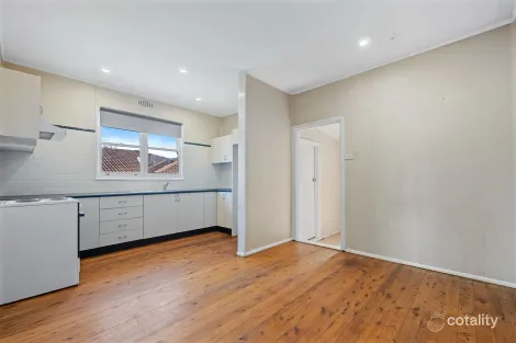 Property photo of 93 Regent Street Riverstone NSW 2765