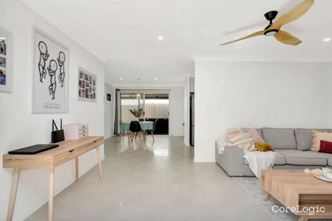 Property photo of 1/17 Cupania Place Elanora QLD 4221