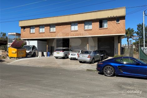 37 The Promenade, Yennora, NSW 2161