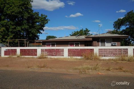 Property photo of 4 Carina Avenue Sunset QLD 4825