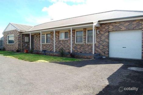 2/13 Landmann St, Warrnambool, VIC 3280