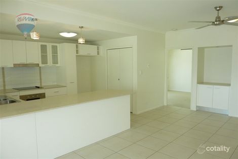 Property photo of 12/75 Moore Street Trinity Beach QLD 4879