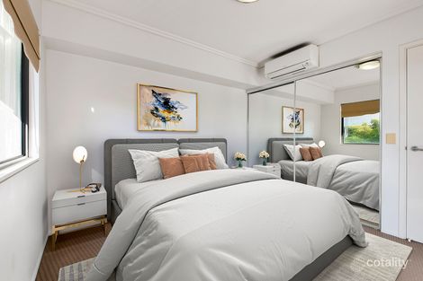 Property photo of 1032/18 Manning Street Milton QLD 4064