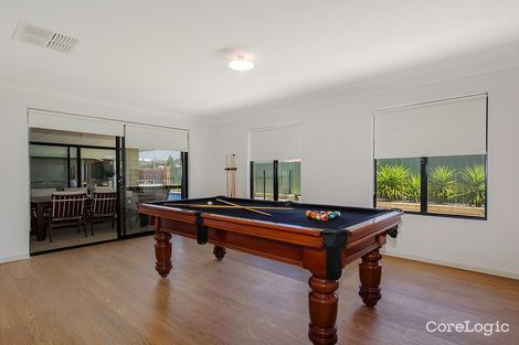 Property photo of 1 Blaxland Terrace Baldivis WA 6171