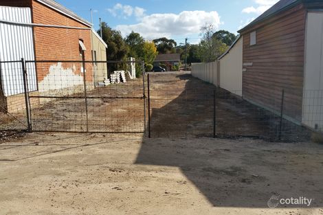 Property photo of 24 Parade Street Pingelly WA 6308