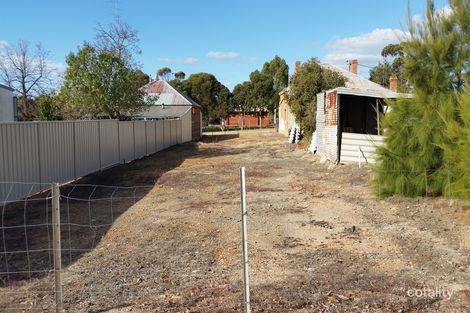 Property photo of 24 Parade Street Pingelly WA 6308