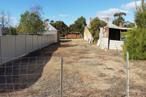 Property photo of 24 Parade Street Pingelly WA 6308