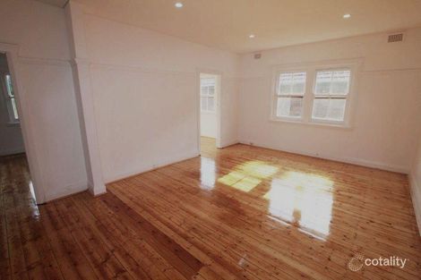 2/109 Ebley St, Bondi Junction, NSW 2022