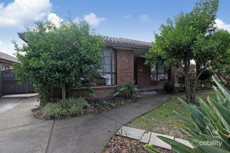 360 Blackshaws Rd, Altona North, VIC 3025