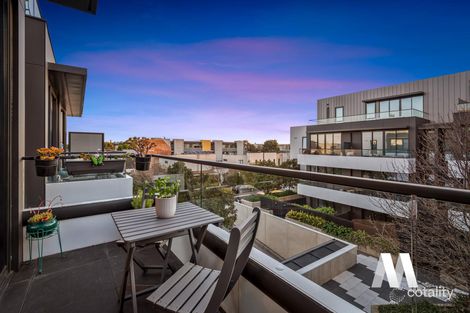 220/9 Hewitt Ave, Footscray, VIC 3011