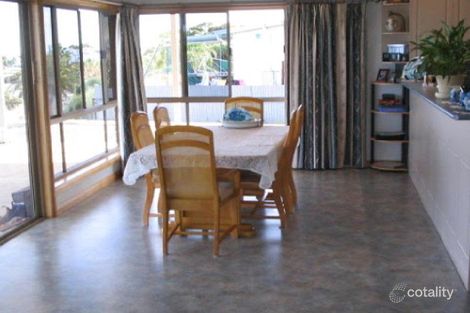 Property photo of 121A Fishermans Bay Road Port Broughton SA 5522