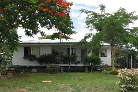 59 Tiamby St, Biloela, QLD 4715