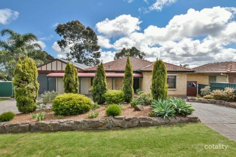 7a Windebanks Rd, Aberfoyle Park, SA 5159