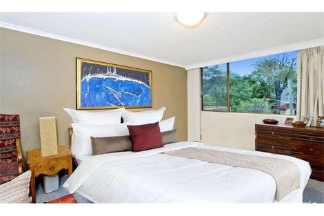 Property photo of 56/26 Kirketon Road Darlinghurst NSW 2010