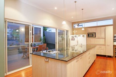 Property photo of 118 Stanley Street Wyongah NSW 2259