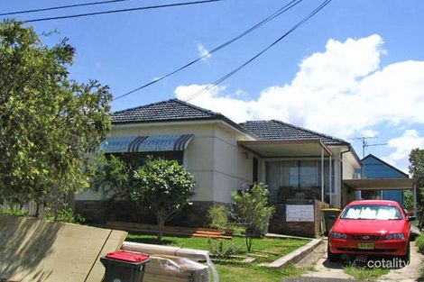 13 Seventh Ave, Jannali, NSW 2226