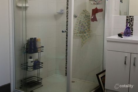 Property photo of 36 Duke Street Meldale QLD 4510