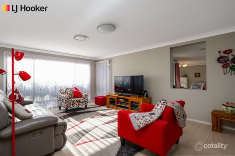 Property photo of 15 Host Place Berry NSW 2535