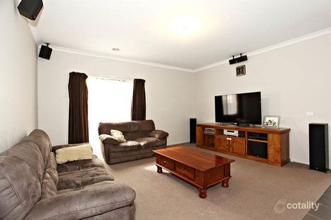 Property photo of 14 Perth Street Craigieburn VIC 3064