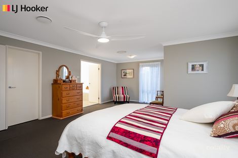 Property photo of 15 Host Place Berry NSW 2535
