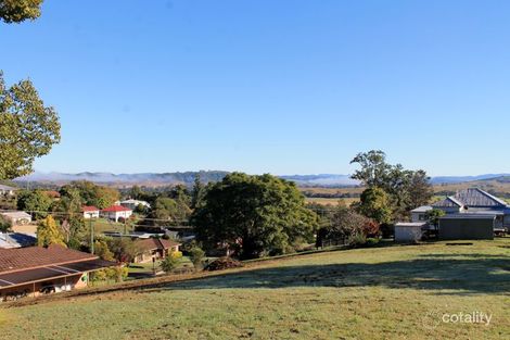 37 Curtois St, Kyogle, NSW 2474
