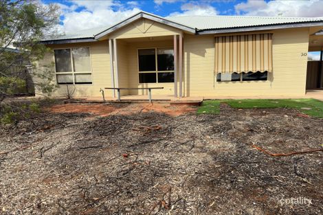 Property photo of 30 Pine Crescent Roxby Downs SA 5725