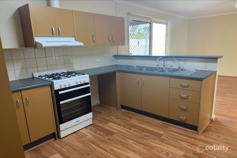 Property photo of 30 Pine Crescent Roxby Downs SA 5725