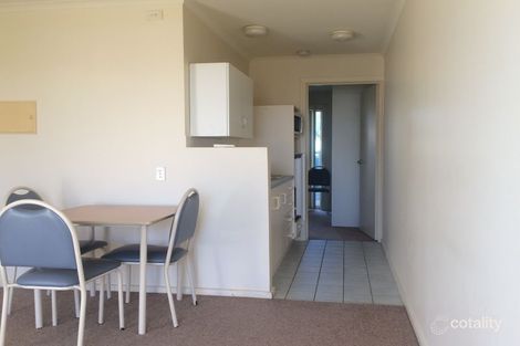 Property photo of 19/3 Bingham Street Goolwa SA 5214