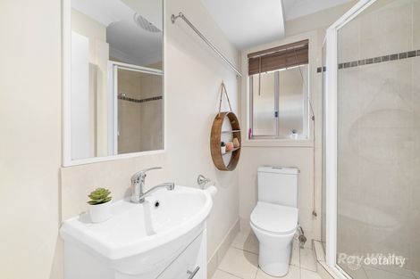 Property photo of 3/34 Jasmina Parade Waterford QLD 4133