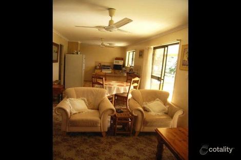 Property photo of 7 Lorikeet Avenue Toogoom QLD 4655