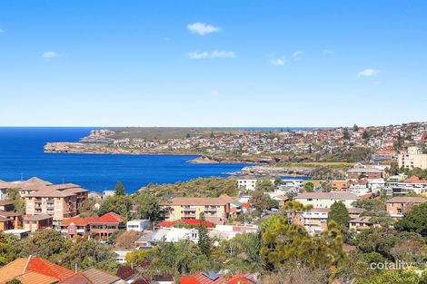 Property photo of 402/113 Macpherson Street Bronte NSW 2024