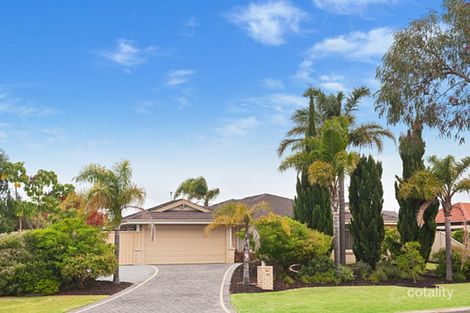 106 Hadfield Ave, Broadwater, WA 6280