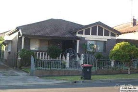 62 King St, Ashbury, NSW 2193