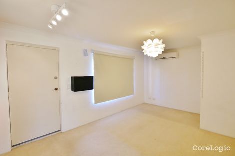 Property photo of 58 Ovens Road Thornlie WA 6108