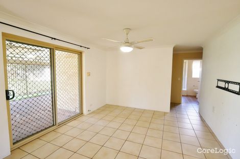 Property photo of 58 Ovens Road Thornlie WA 6108