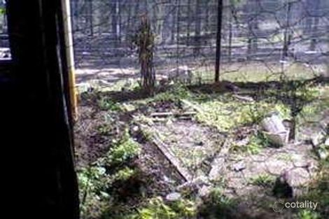 Property photo of 219 Christopher Road Tara QLD 4421