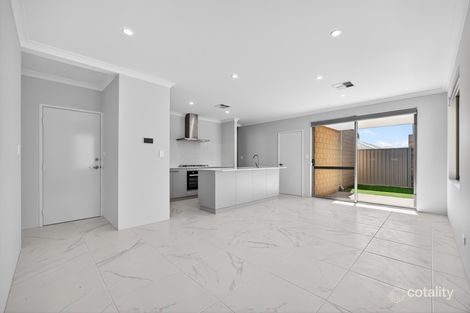 Property photo of 15 Ruby Rise Alkimos WA 6038
