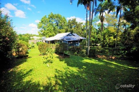 Property photo of 38 Chevallum Road Palmwoods QLD 4555