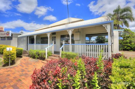 239 Bourbong St, Bundaberg West, QLD 4670