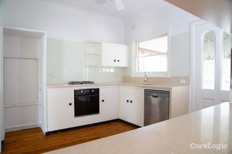 Property photo of 1 Geoffrey Crescent Loftus NSW 2232